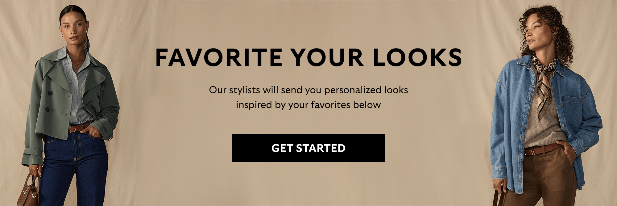 Get Started