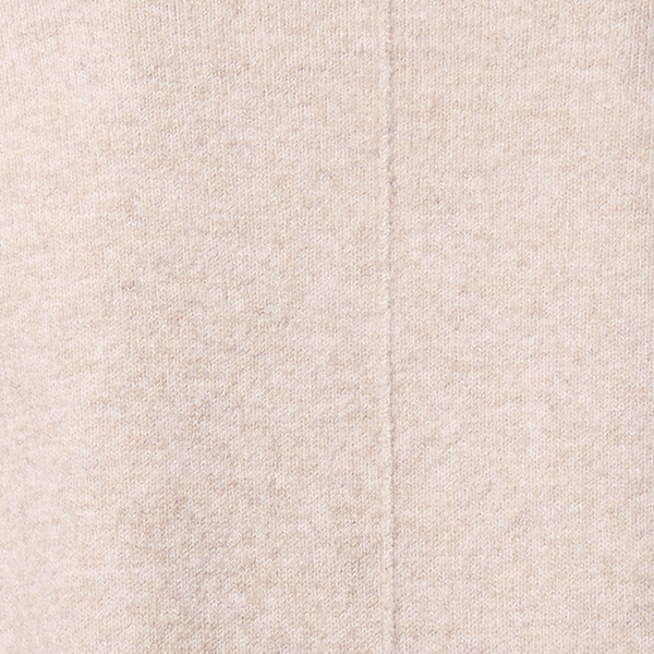 Beige Multi