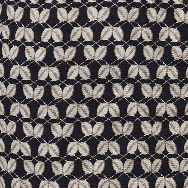 Navy Multi