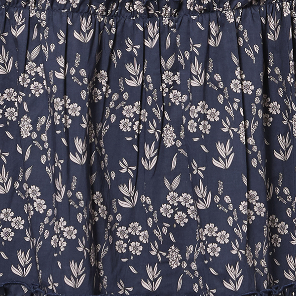 Navy Multi