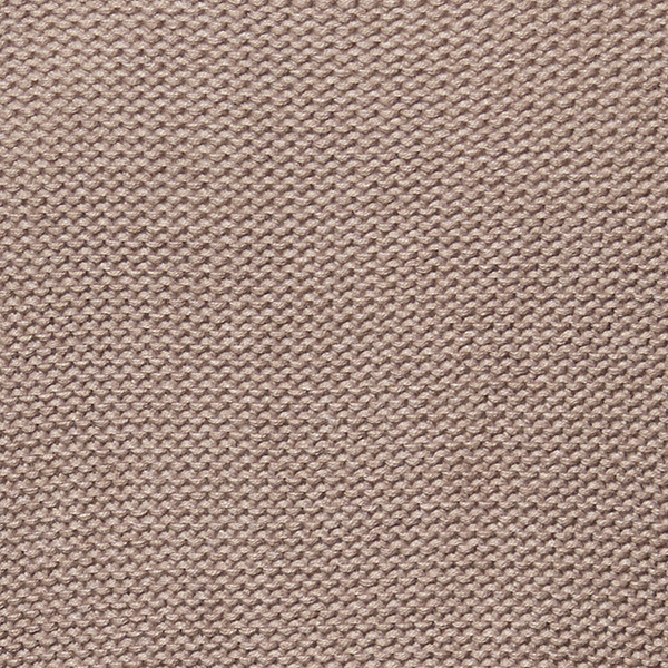 Mocha