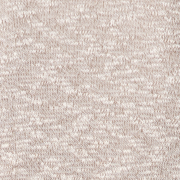 Heather Taupe