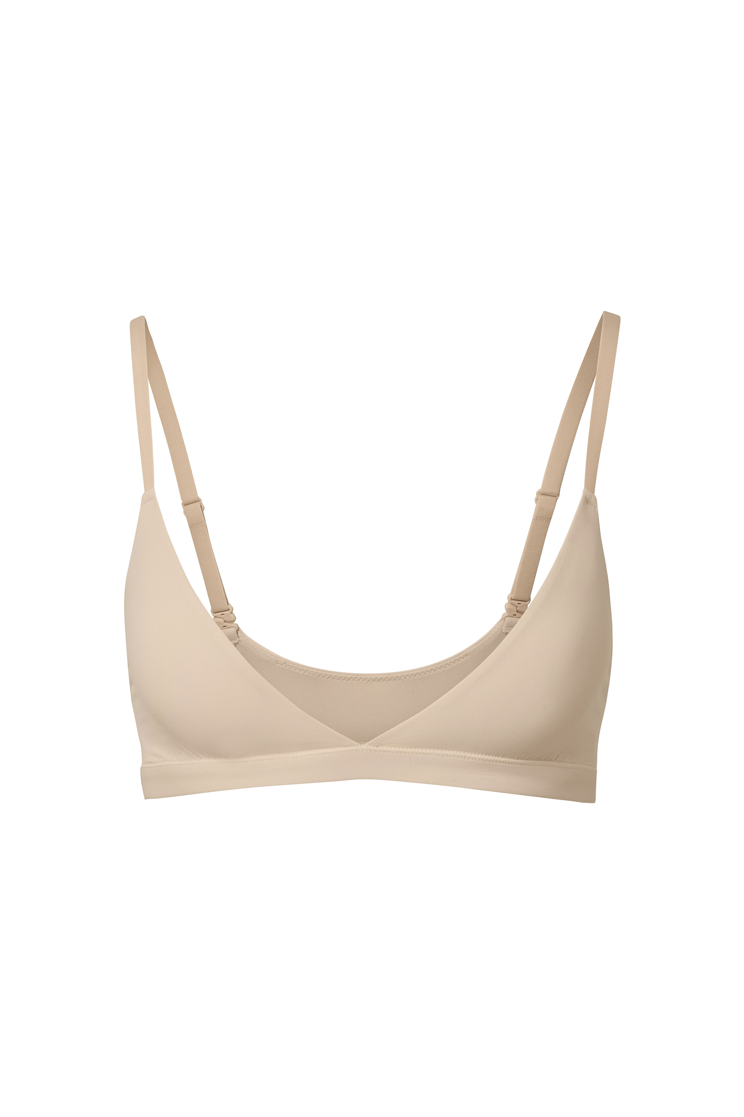 Jenn Light Beige