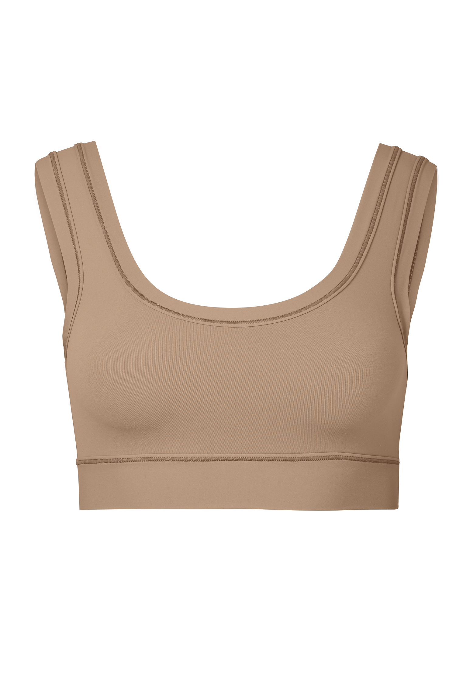 Lara Medium Beige