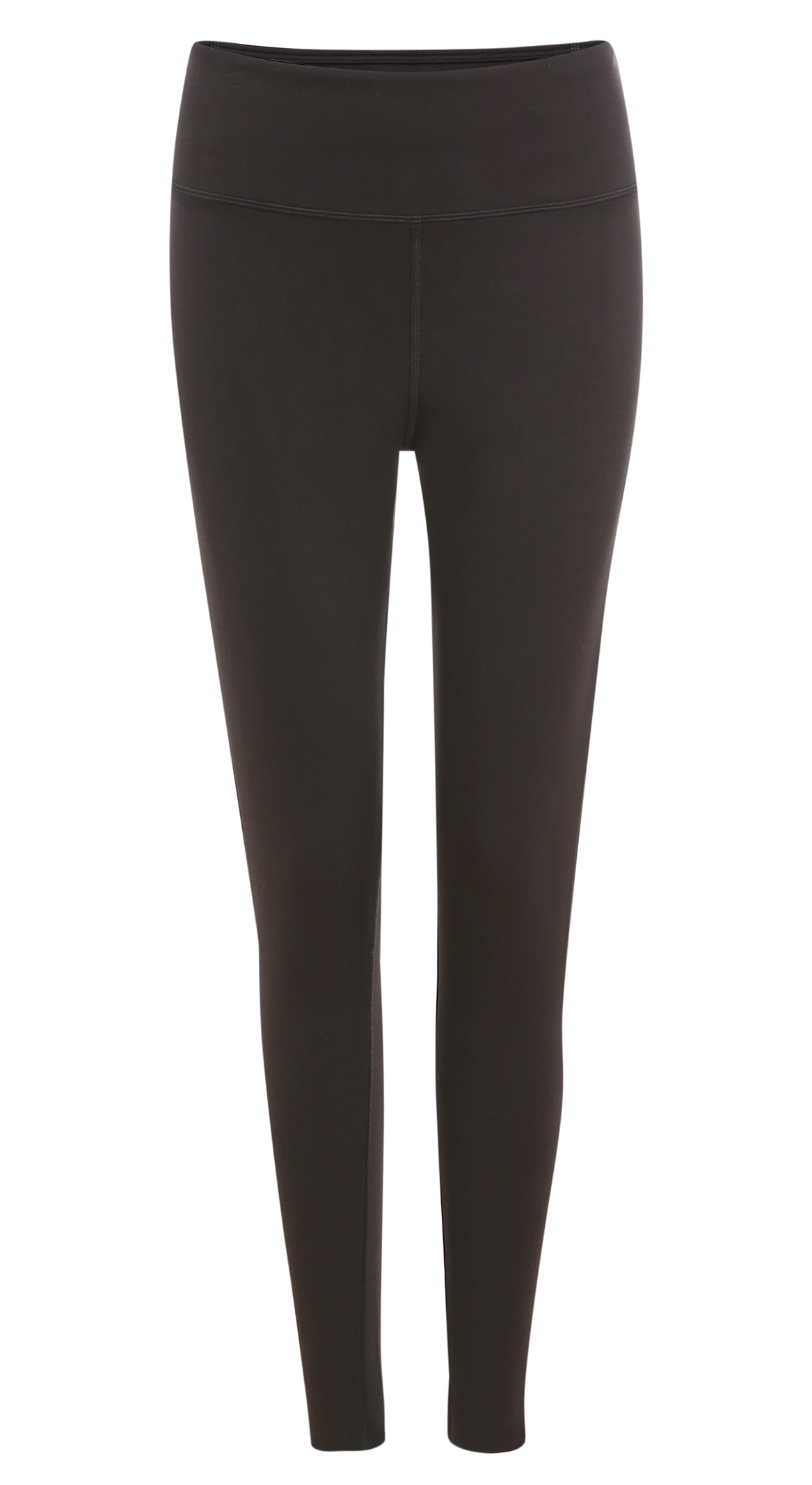 Gentrue Legging X EBN