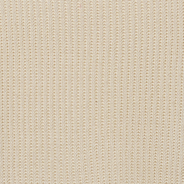Cream/Black