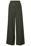 NYDJ High Rise Trouser