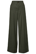 NYDJ High Rise Trouser