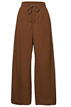 Democracy Straight Leg Pant