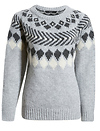 Nordic Sweater