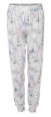 PJ Salvage Marble Pant