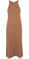 Tank Midi Dress