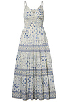 Jordan Dress