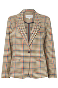 Liverpool Blazer