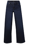 Liverpool Mid Rise Denim