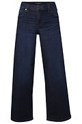Liverpool Mid Rise Denim