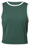 Thread & Supply Tank Top